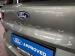 Ford Territory 1.8T Titanium - Thumbnail 17