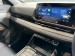 Ford Territory 1.8T Titanium - Thumbnail 19