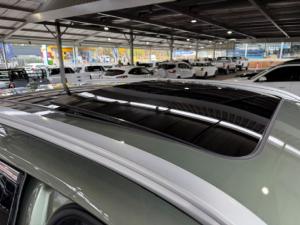 Ford Territory 1.8T Titanium - Image 21