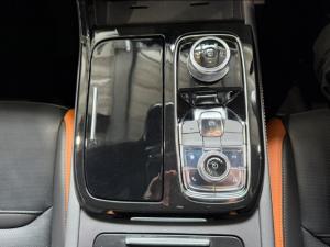 Ford Territory 1.8T Titanium - Image 22