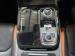 Ford Territory 1.8T Titanium - Thumbnail 22