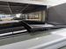 Ford Territory 1.8T Titanium - Thumbnail 23