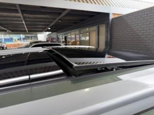 Ford Territory 1.8T Titanium - Image 23