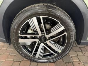 Ford Territory 1.8T Titanium - Image 24