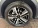 Ford Territory 1.8T Titanium - Thumbnail 24