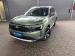 Ford Territory 1.8T Titanium - Thumbnail 2