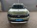 Ford Territory 1.8T Titanium - Thumbnail 3