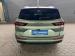 Ford Territory 1.8T Titanium - Thumbnail 4