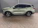 Ford Territory 1.8T Titanium - Thumbnail 5
