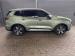Ford Territory 1.8T Titanium - Thumbnail 6