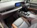 Ford Territory 1.8T Titanium - Thumbnail 7