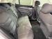Ford Territory 1.8T Ambiente - Thumbnail 10