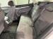 Ford Territory 1.8T Ambiente - Thumbnail 11