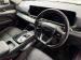 Ford Territory 1.8T Ambiente - Thumbnail 12
