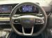 Ford Territory 1.8T Ambiente - Thumbnail 13