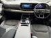 Ford Territory 1.8T Ambiente - Thumbnail 14