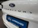 Ford Territory 1.8T Ambiente - Thumbnail 15