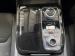 Ford Territory 1.8T Ambiente - Thumbnail 16