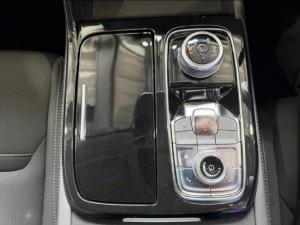 Ford Territory 1.8T Ambiente - Image 16