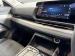 Ford Territory 1.8T Ambiente - Thumbnail 17