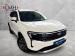 Ford Territory 1.8T Ambiente - Thumbnail 1