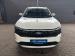 Ford Territory 1.8T Ambiente - Thumbnail 3