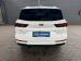 Ford Territory 1.8T Ambiente - Thumbnail 4
