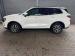 Ford Territory 1.8T Ambiente - Thumbnail 5
