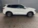 Ford Territory 1.8T Ambiente - Thumbnail 6