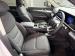 Ford Territory 1.8T Ambiente - Thumbnail 7