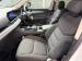 Ford Territory 1.8T Ambiente - Thumbnail 8
