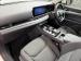 Ford Territory 1.8T Ambiente - Thumbnail 9