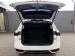Ford Territory 1.8T Trend - Thumbnail 10