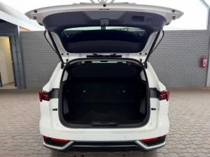 Ford Territory 1.8T Trend - Image 10