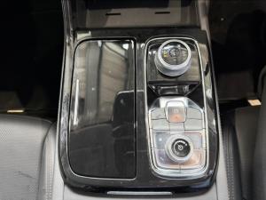Ford Territory 1.8T Trend - Image 14