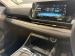 Ford Territory 1.8T Trend - Thumbnail 15