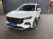 Ford Territory 1.8T Trend - Thumbnail 2