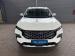 Ford Territory 1.8T Trend - Thumbnail 3
