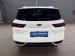 Ford Territory 1.8T Trend - Thumbnail 4