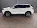 Ford Territory 1.8T Trend - Thumbnail 5