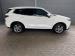 Ford Territory 1.8T Trend - Thumbnail 6