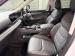 Ford Territory 1.8T Trend - Thumbnail 7