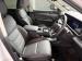Ford Territory 1.8T Trend - Thumbnail 8
