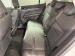Ford Territory 1.8T Trend - Thumbnail 9