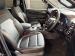 Ford Ranger 2.3T double cab Wildtrak - Thumbnail 10