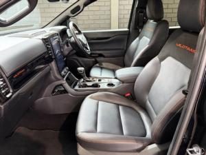 Ford Ranger 2.3T double cab Wildtrak - Image 11