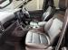 Ford Ranger 2.3T double cab Wildtrak - Thumbnail 11