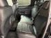 Ford Ranger 2.3T double cab Wildtrak - Thumbnail 12