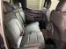 Ford Ranger 2.3T double cab Wildtrak - Thumbnail 13