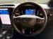 Ford Ranger 2.3T double cab Wildtrak - Thumbnail 14
